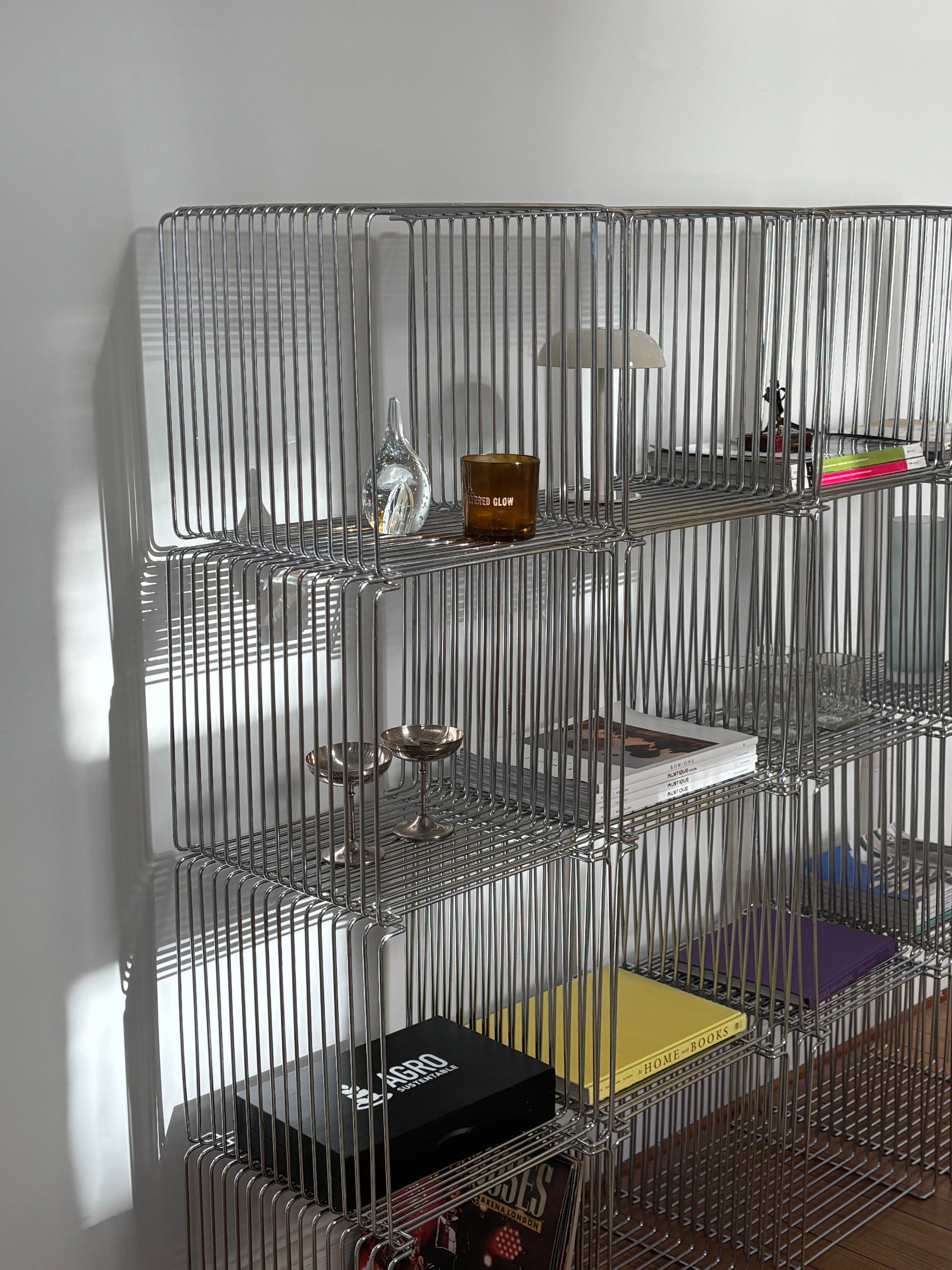 DISEÑO Y DECO