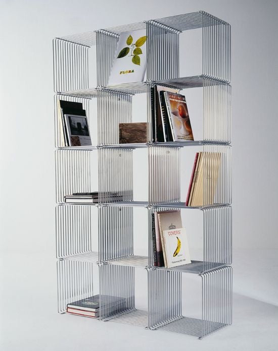 cubo panton