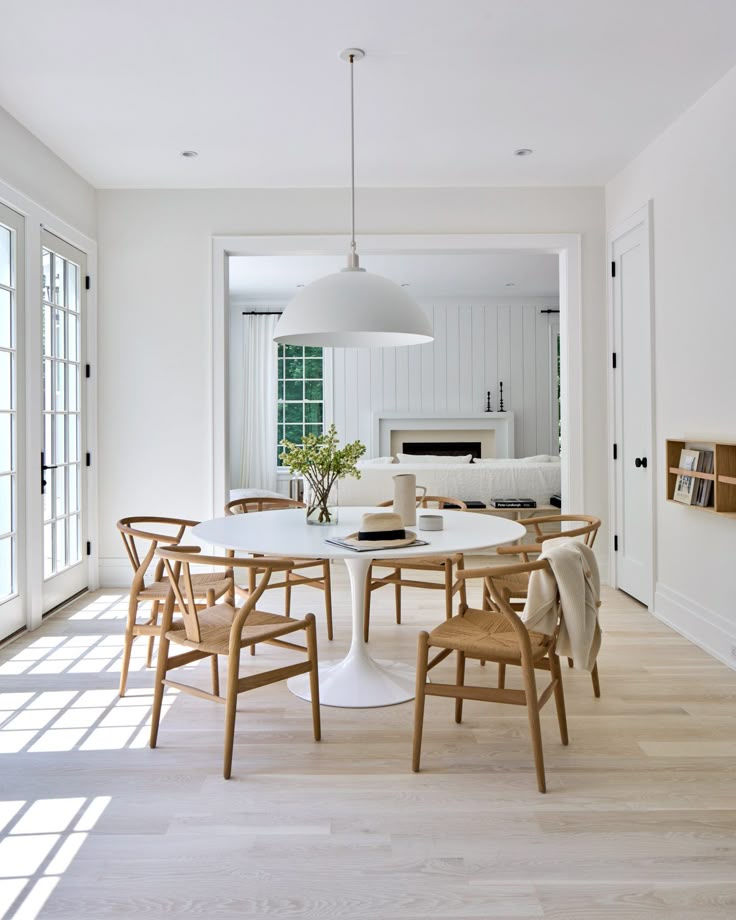comedor III