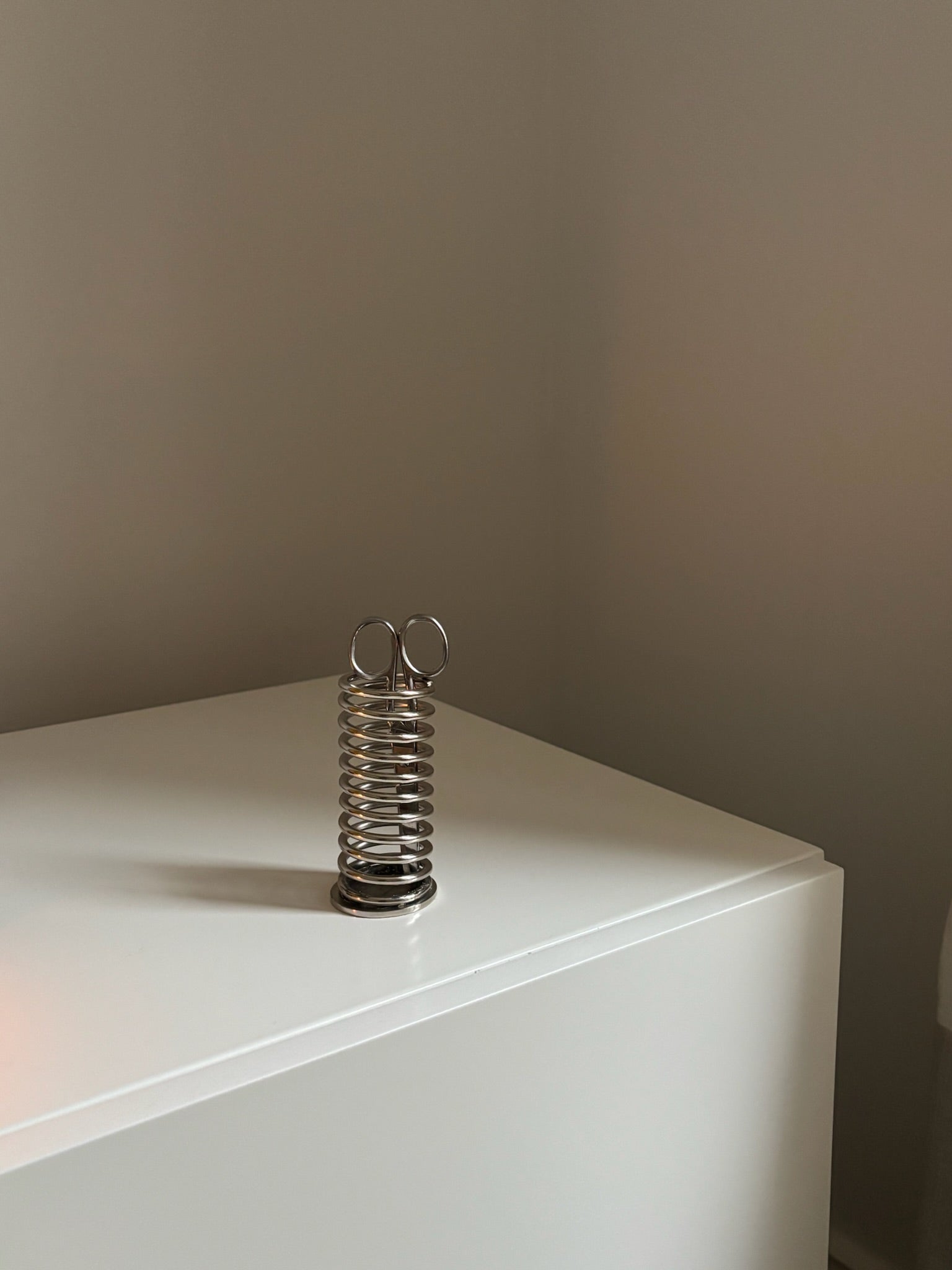 espiral