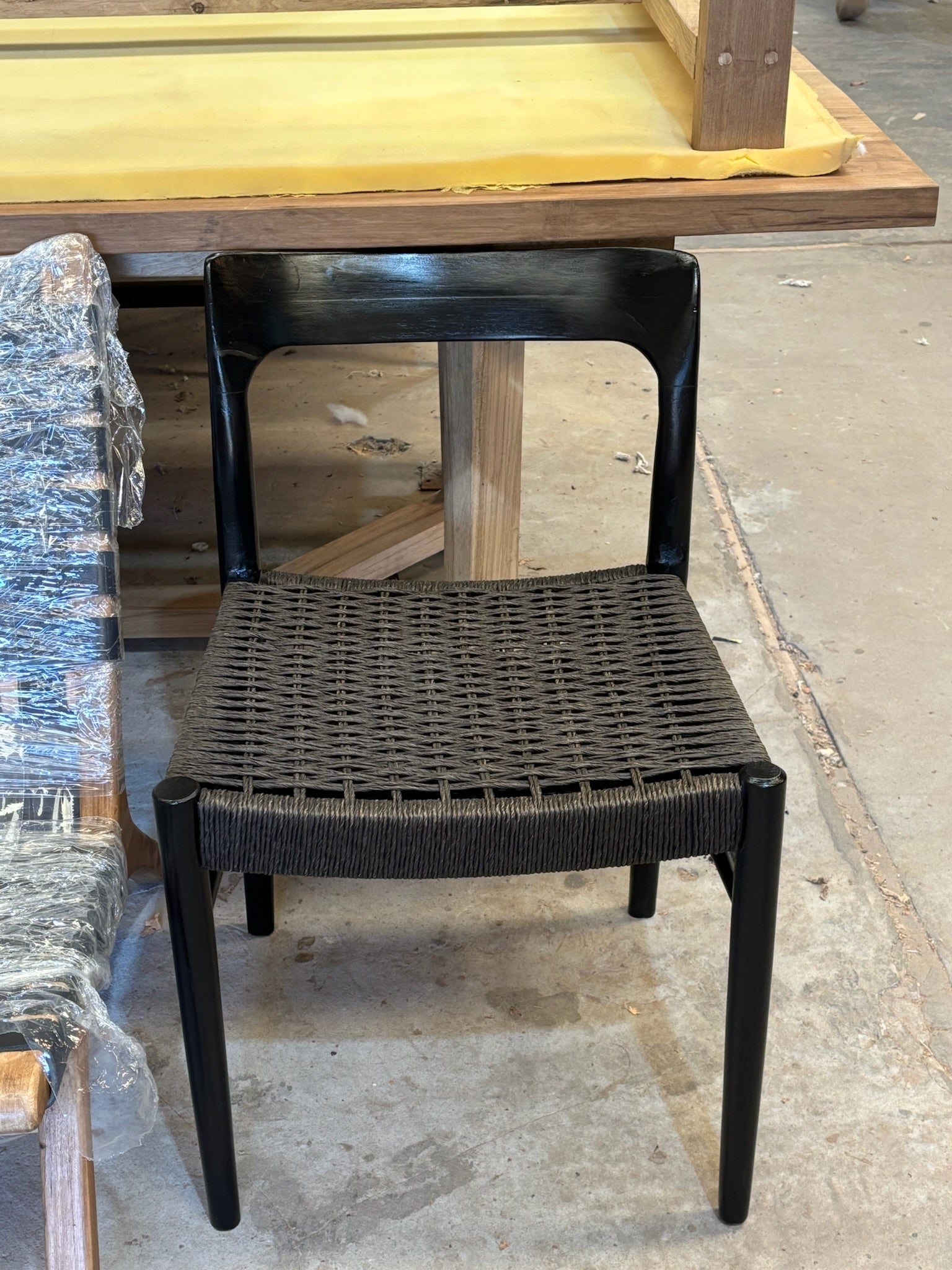 silla Moller