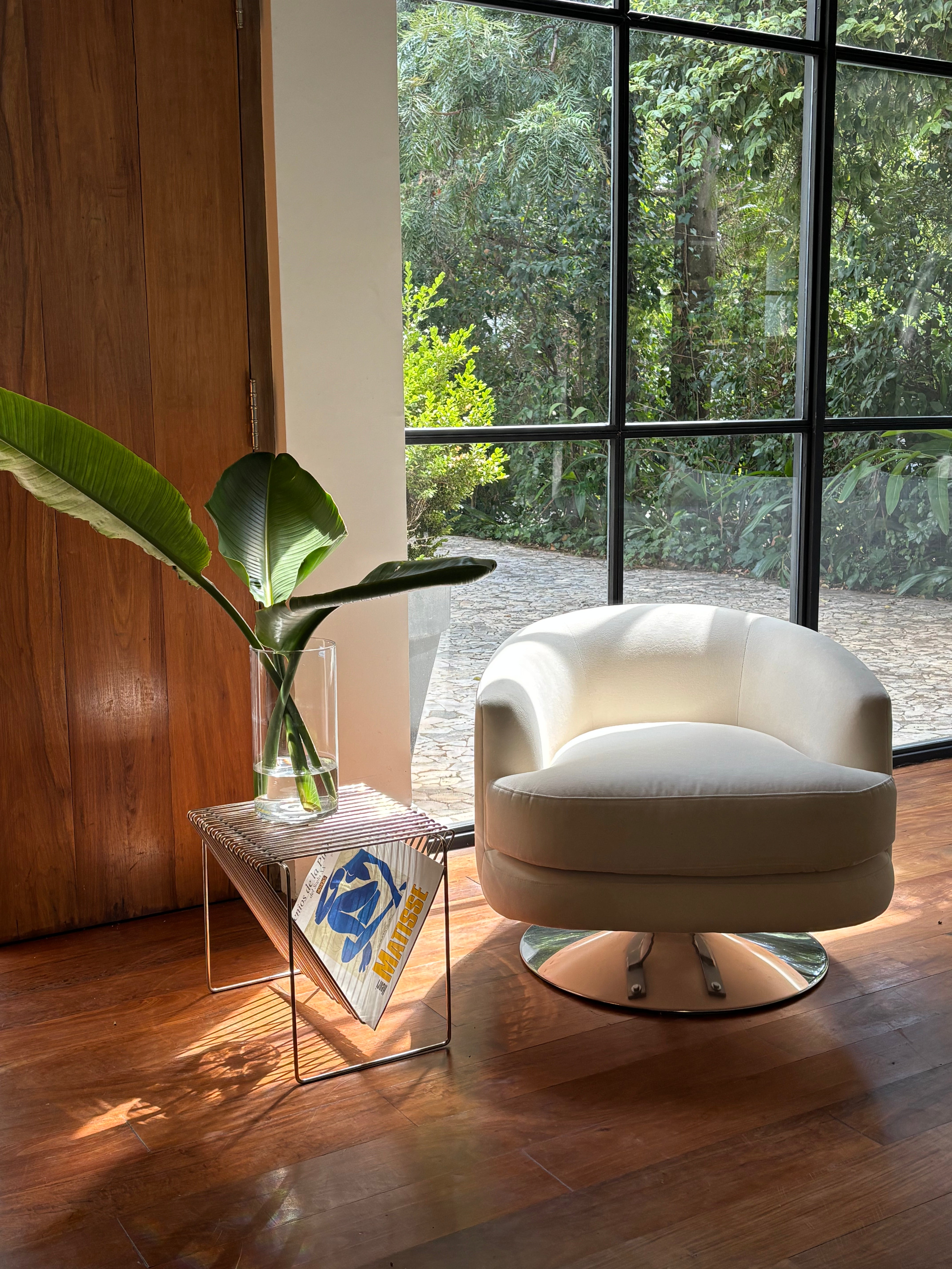 sillón 360