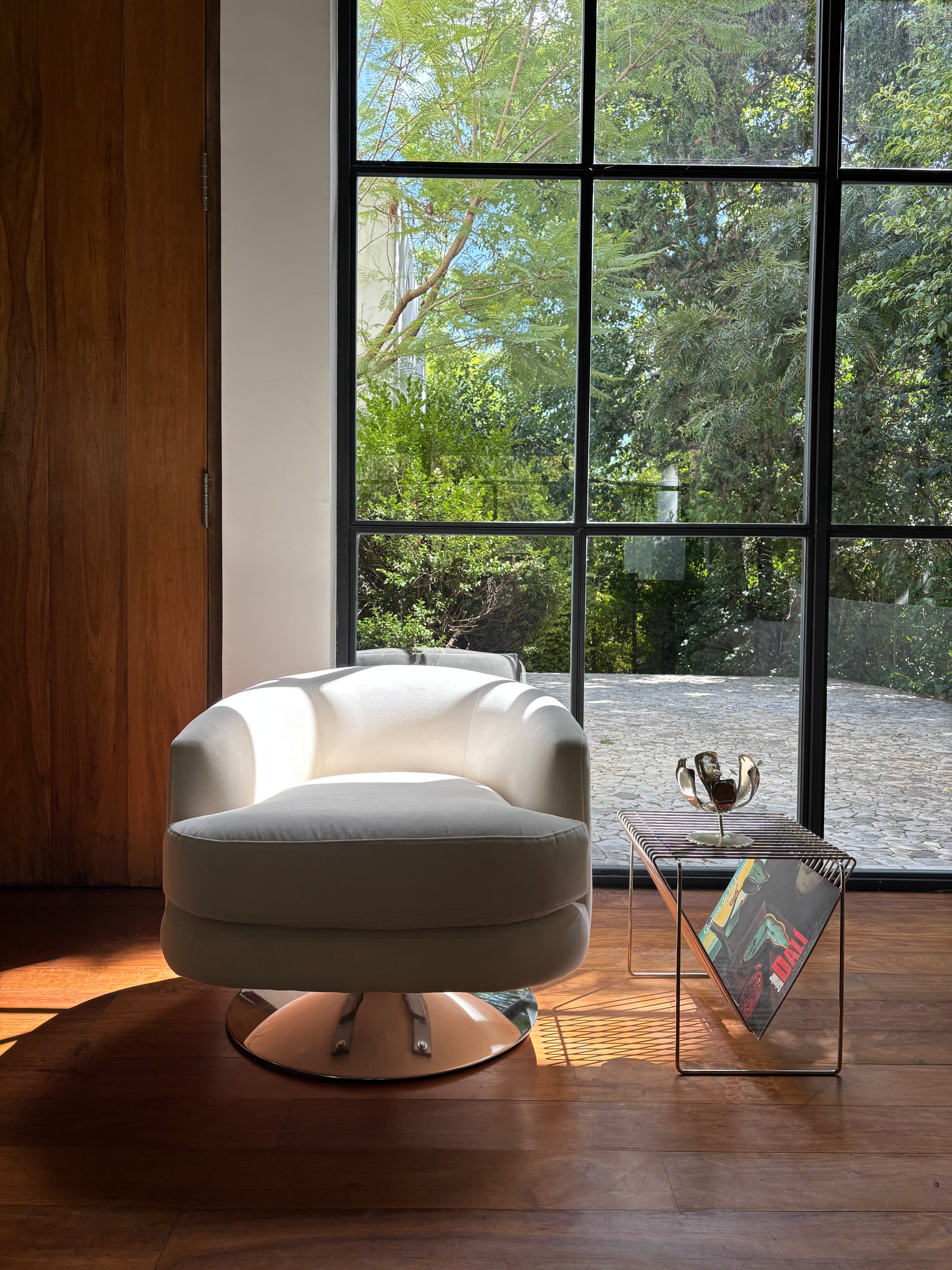 sillón 360