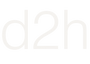 D2 Hermanas