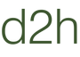 D2 Hermanas