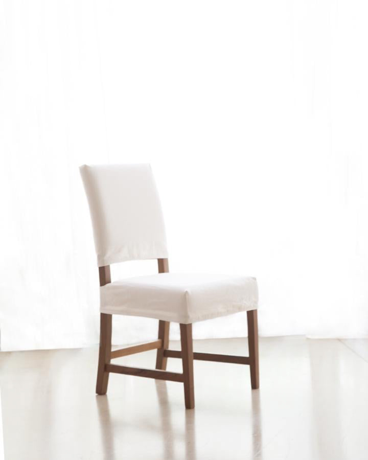 silla H