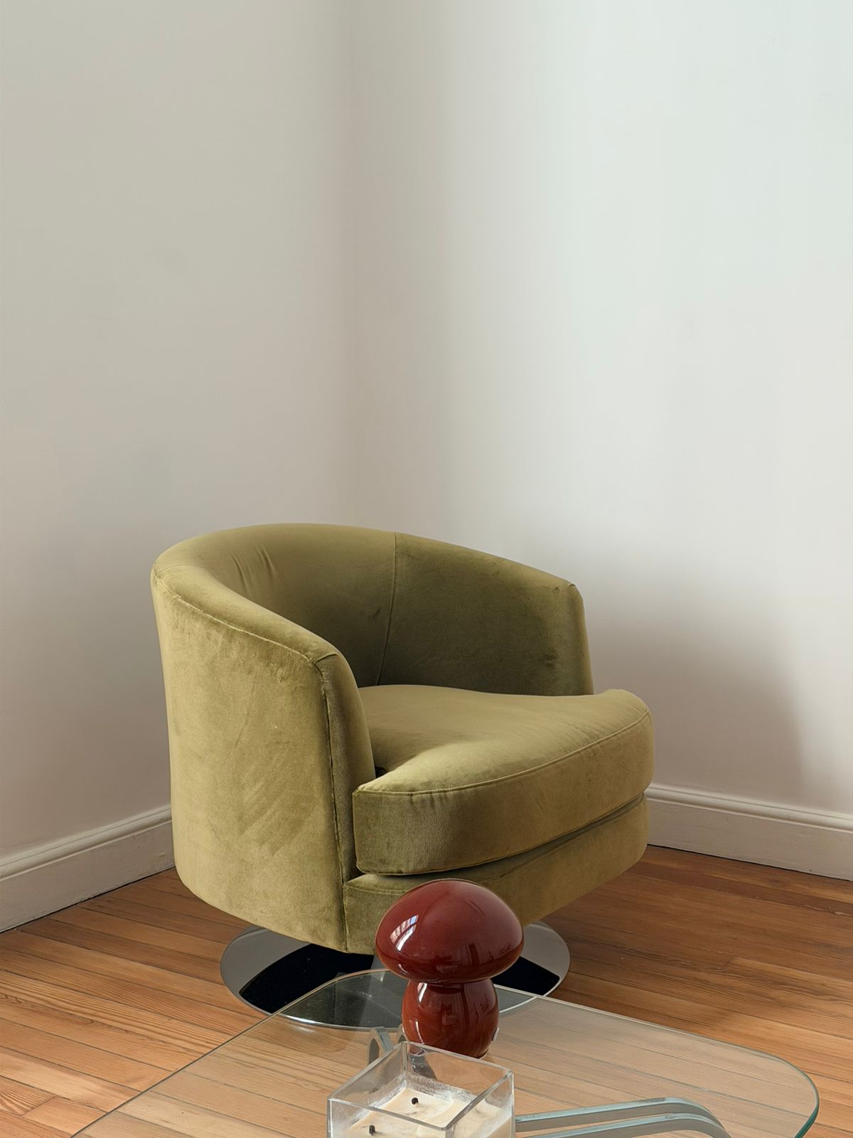 sillón 360